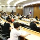 아빠 요리교실 이미지