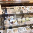 멍클래스 이미지