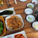 엠식당 이미지