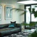 까사비앙카 이미지