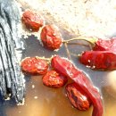 도장골농장 이미지