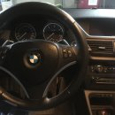 BMW X1(E84) xDrive 23d 2011년식 팝니다 (판매완료) 이미지