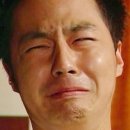 머슬한우