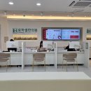 상무한의원 네이버블로그