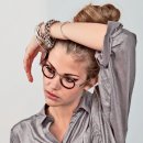 메이트안경원 이미지