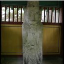 한규설선생묘 | 역 2번 출구에서 서울우유, 느티나무 정원, 마북리 석불입상 및 석탑, 민영환 선생 묘 지나 용인향교까지