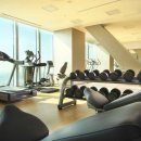 한신세탁전문 이미지