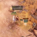 황금물결 이미지