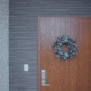 웨스트힐 이미지