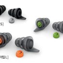 아이케이메디칼 이미지