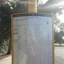 나라한농장 | [호주워킹홀리데이 세컨비자 농장 후기] 호주 일상, 번다버그 시내구경