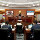 길용경로당 네이버블로그