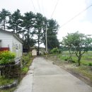 교래게스트하우스 이미지