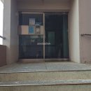 (주)태성건업 이미지