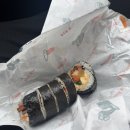 은정세탁소 이미지