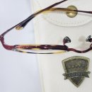 아이눈안경원 이미지