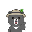 라라라 통기타 이미지