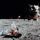 아폴로1호 이미지