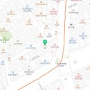 씨유(CU)신사강남점 네이버블로그