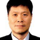 행정안전부 의정관에 김영수(59회) 동문 임명 이미지