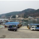 원척수퍼 네이버블로그