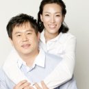 명가헤어 - 중구 | 명가헤어