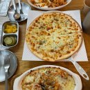 (주)루엘호텔 이미지