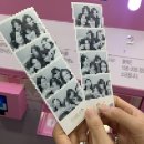 해브커피로스터즈 이미지