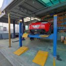 평우카복지매장 이미지