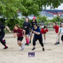 하늘에너지 이미지