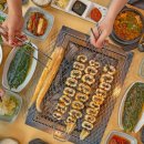 팔팔장어 이미지