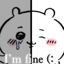 주*완