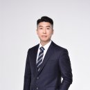 부동산 경매와 각종 권리내용 이미지