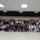 클럽 플로라 이미지