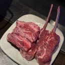 라무진춘천점 | 춘천 양갈비 맛집 남춘천역 근처 "라무진"