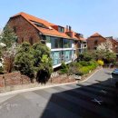 사평대로20길 76 (5) 이미지