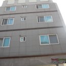 현우부동산공인중개사사무소 이미지