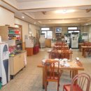 이학식당 이미지