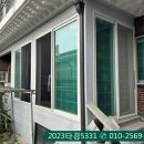 사림동127 이미지