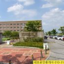 만성초등학교병설유치원 이미지