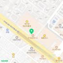 장안내과의원 티스토리
