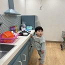 요미요미 키즈카페 이미지