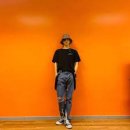 마크