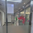 장은진산부인과의원 | [난소나이 검사] 양재역 장은진 산부인과 난소 나이(AMH)+초음파 지원 사업 환급 후기(from 강남구...