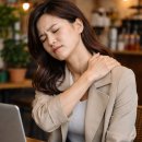 제민한의원 이미지