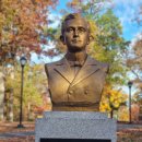 임석규농장 이미지