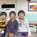 판암초등학교 이미지