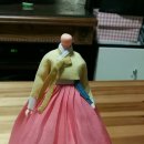 꽃지한복 이미지