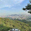 산책길-1 이미지