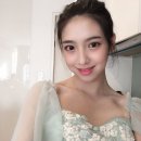 김수정